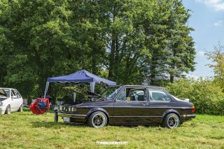 TuningManiacs_Car_Classics_2023_116
