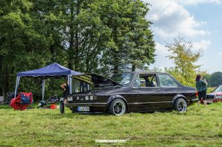 TuningManiacs_Car_Classics_2023_117