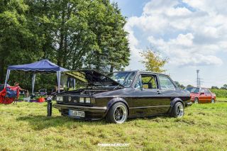 TuningManiacs_Car_Classics_2023_118