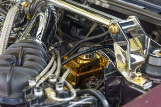 TuningManiacs_Car_Classics_2023_119