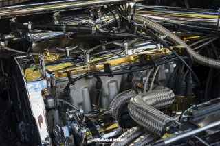 TuningManiacs_Car_Classics_2023_120