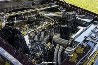 TuningManiacs_Car_Classics_2023_121
