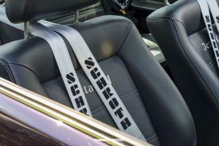 TuningManiacs_Car_Classics_2023_122