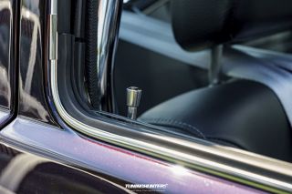 TuningManiacs_Car_Classics_2023_123