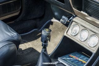 TuningManiacs_Car_Classics_2023_124