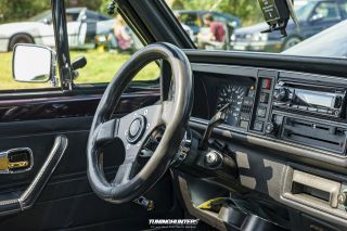 TuningManiacs_Car_Classics_2023_125