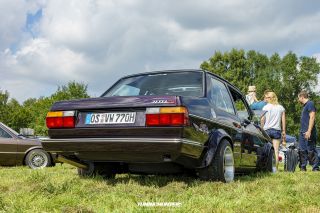 TuningManiacs_Car_Classics_2023_126