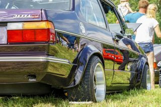 TuningManiacs_Car_Classics_2023_127