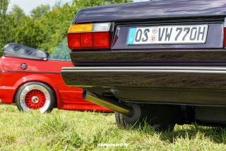 TuningManiacs_Car_Classics_2023_128