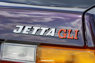 TuningManiacs_Car_Classics_2023_129