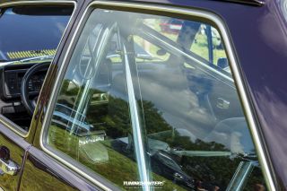 TuningManiacs_Car_Classics_2023_130