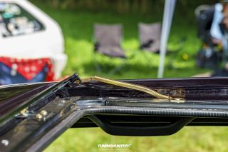 TuningManiacs_Car_Classics_2023_131