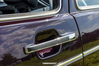 TuningManiacs_Car_Classics_2023_133