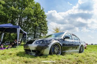 TuningManiacs_Car_Classics_2023_134