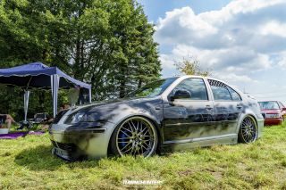 TuningManiacs_Car_Classics_2023_135