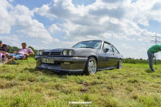 TuningManiacs_Car_Classics_2023_136