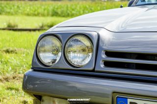 TuningManiacs_Car_Classics_2023_137