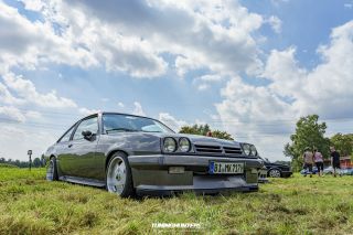 TuningManiacs_Car_Classics_2023_138