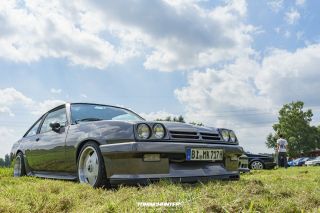 TuningManiacs_Car_Classics_2023_139
