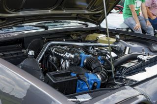 TuningManiacs_Car_Classics_2023_140