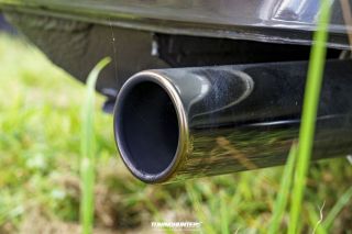 TuningManiacs_Car_Classics_2023_143