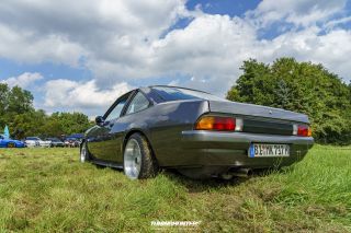 TuningManiacs_Car_Classics_2023_144