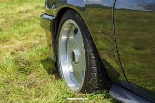 TuningManiacs_Car_Classics_2023_145