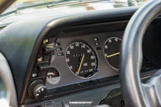 TuningManiacs_Car_Classics_2023_146