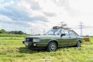TuningManiacs_Car_Classics_2023_147