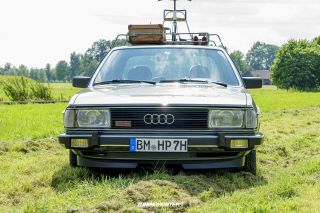 TuningManiacs_Car_Classics_2023_148