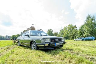 TuningManiacs_Car_Classics_2023_149