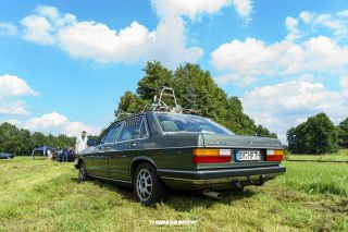 TuningManiacs_Car_Classics_2023_150