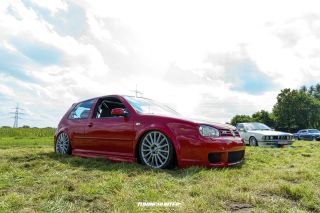 TuningManiacs_Car_Classics_2023_151