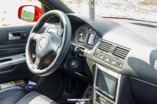 TuningManiacs_Car_Classics_2023_153