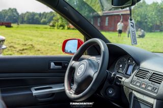 TuningManiacs_Car_Classics_2023_154
