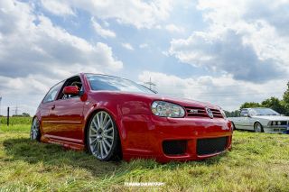 TuningManiacs_Car_Classics_2023_155