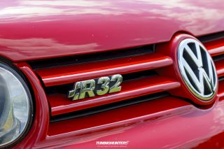 TuningManiacs_Car_Classics_2023_156
