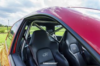 TuningManiacs_Car_Classics_2023_157