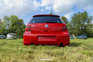 TuningManiacs_Car_Classics_2023_158