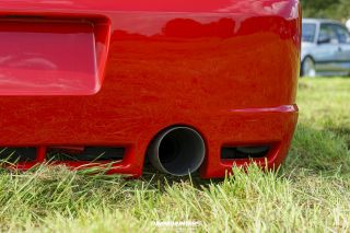 TuningManiacs_Car_Classics_2023_160