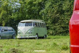 TuningManiacs_Car_Classics_2023_161