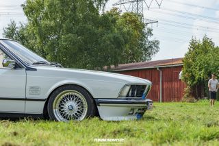 TuningManiacs_Car_Classics_2023_163