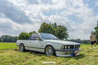 TuningManiacs_Car_Classics_2023_164