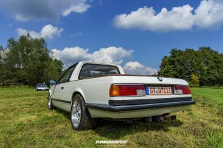 TuningManiacs_Car_Classics_2023_165