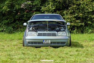 TuningManiacs_Car_Classics_2023_166