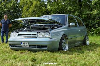 TuningManiacs_Car_Classics_2023_167