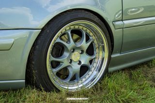 TuningManiacs_Car_Classics_2023_168