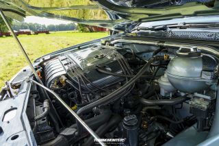 TuningManiacs_Car_Classics_2023_170
