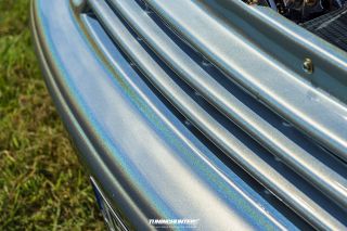 TuningManiacs_Car_Classics_2023_171