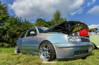 TuningManiacs_Car_Classics_2023_172